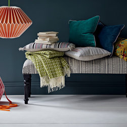 Rigby and Mac Decor - Home Accessories & Decor