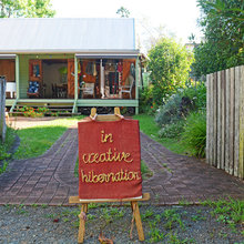 ART STUDIO