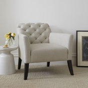 Elton Chair
