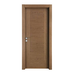 Contemporary doors - Interior Doors