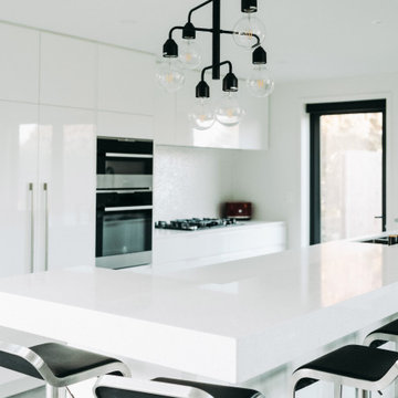 Fabulous family home