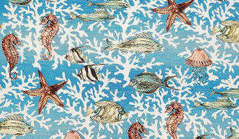Best 15 Furniture Repair Upholstery Professionals In Greensboro Neptune Turquois Fabric