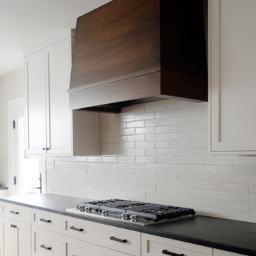 Meridian Kessler Addition