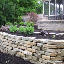 Exterior Ideas