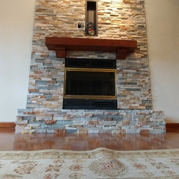 Exceptional Flooring