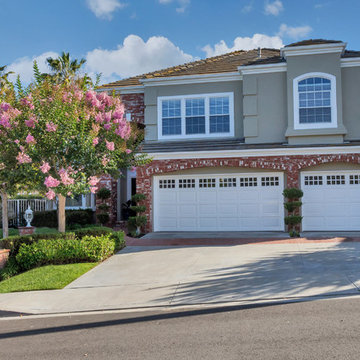 Woodbluff / Laguna Hills