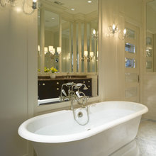 bathroom remodel ideas