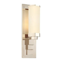 master sconces