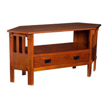 Karrie's ideas