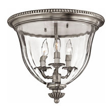 Lighting