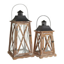 beach house decoration