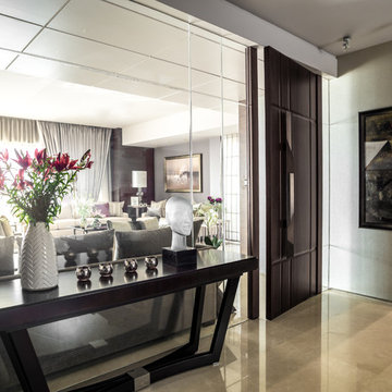 House in Juhu
