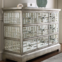 May decorating ideas