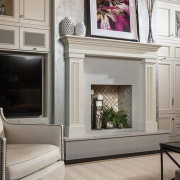 DuraSupreme Design Gallery