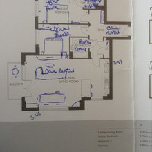 loishamilton12's Ideas