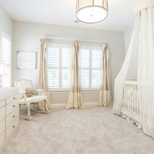 Nursery