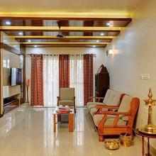 Kerala Style