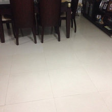 MUEBLES