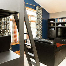 Window Coverings