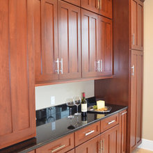 Kitchen Craftsman