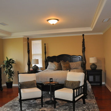 Bella Interiors - Espinoza