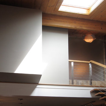 Pants Factory Loft