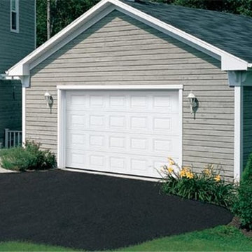 Garage Door Repair Riverside