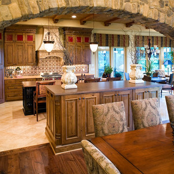 Spring 2015 Remodelers Showcase