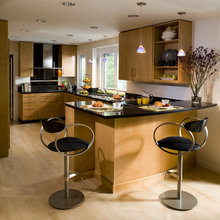 Plancher
