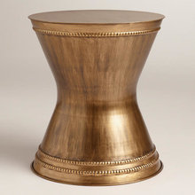 Furniture/Furnishings