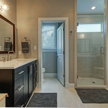 Master Bathroom Favorites