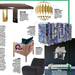 http://www.delightfull.eu/en/press/dapper-usa/march-2016/ - Products