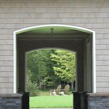 Arches