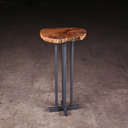 Occasional Tables - Side Tables And End Tables