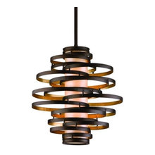 lighting