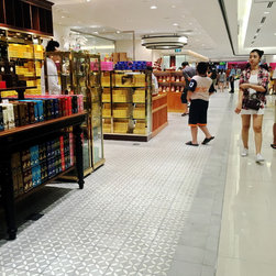 Takashimaya Saigon - Lifestyle And Leisure