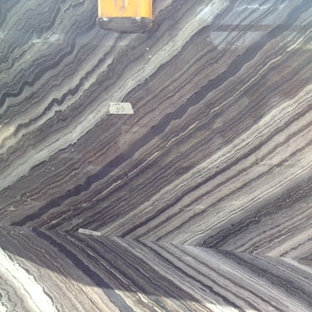 Granite Slab Floors Houzz