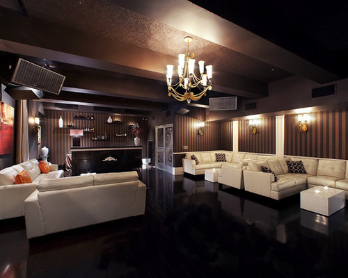 Nightclub Design Ideas club design project france 2010 pictures before and after Saveemail Nightclub Design Ideas interior nightclub design lighting design nightclub and design Saveemail