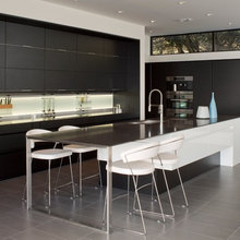 Kitchen inspiration