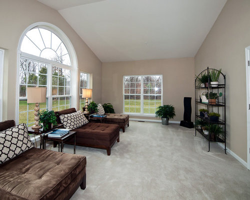 living room furniture piscataway