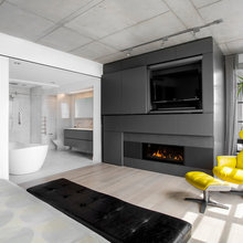 Idee di webuser_809489337