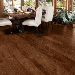 Villa Tuscana Room Scene - Products