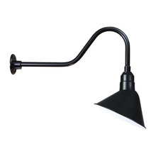lighting