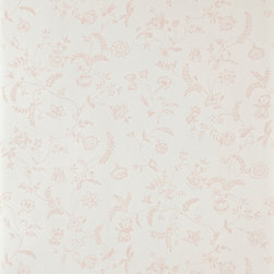 Uppark BP 569 - Wallpaper