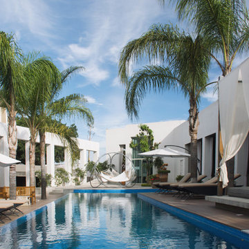 TOWNHOME en Lomas del Valle