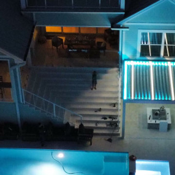 Riverview Florida Project