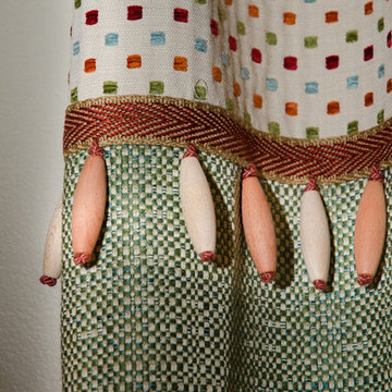 Sublime Shabby Chic