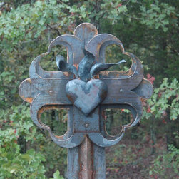 Private Grave Markers - Outdoor Products