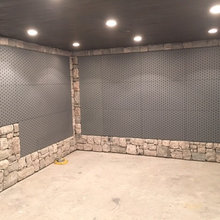 Gun Room