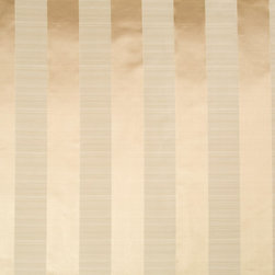 Satin Smooth in Travertine - Fabric